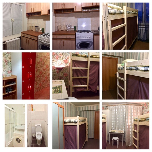 КОЙКО МЕСТО<br>АКЦИЯ - МЕСЯЦ 7500<br>-СУТКИ 300 руб.-<br> 89685250505 <br>7 минут пешком от Савеловская, Сущевский вал 23.<br> Отдельные женские и мужские комнаты.<br>Новые кровати, матрасы, подушки, одеяла, а также постельные принадлежности.<br> Без комиссии, Без залога, Без доплат. <br>Бесплатная стирка,стиральная машинка,Wi-Fi, постельное бельё. <br>Индивидуальные запирающиеся ячейки, для ценных вещей.<br>Постоянный состав проживающих . Дружный коллектив. Домашняя обстановка. Свободный вход-выход<br>Каждый день уборка.<br>Соблюдение порядка и тишины. Сухой закон <br>Оформление договоров <br>С фотографиями можно ознакомиться на моей странице. 89859383389 <br> 89685250505, <br>WhatsApp и Viber<br> Ольга<br>#Москва #койкоместо #хостел #аренда #арендакомнатыпосуточномосква #хостелмосква #комната #койкоместовмоскве #хостелвмоскве #койкоместоцентрмосква #койкоместодешево #общежитиевмоскве - фото Фото: КОЙКО МЕСТО<br>АКЦИЯ - МЕСЯЦ 7500<br>-СУТКИ 300 руб.-<br> 89685250505 <br>7 минут пешком от Савеловская, Сущевский вал 23.<br> Отдельные женские и мужские комнаты.<br>Новые кровати, матрасы, подушки, одеяла, а также постельные принадлежности.<br> Без комиссии, Без залога, Без доплат. <br>Бесплатная стирка,стиральная машинка,Wi-Fi, постельное бельё. <br>Индивидуальные запирающиеся ячейки, для ценных вещей.<br>Постоянный состав проживающих . Дружный коллектив. Домашняя обстановка. Свободный вход-выход<br>Каждый день уборка.<br>Соблюдение порядка и тишины. Сухой закон <br>Оформление договоров <br>С фотографиями можно ознакомиться на моей странице. 89859383389 <br> 89685250505, <br>WhatsApp и Viber<br> Ольга<br>#Москва #койкоместо #хостел #аренда #арендакомнатыпосуточномосква #хостелмосква #комната #койкоместовмоскве #хостелвмоскве #койкоместоцентрмосква #койкоместодешево #общежитиевмоскве
