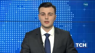 Тюменское Время