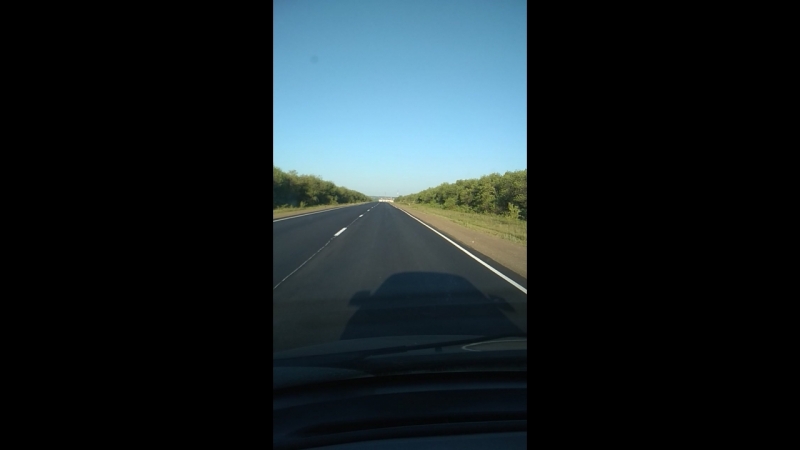 VID_20180621_194247.mp4