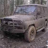 Валерка Иванов