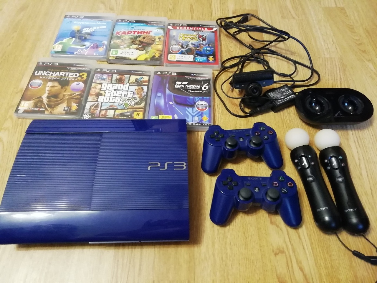 Найти Магазин В Москве Где Продаются Плейстейшен