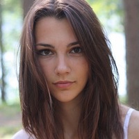 Алёна Александрова | Нефтекамск