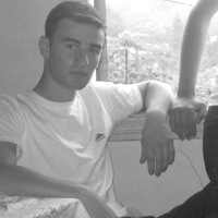 Leri Jincharadze