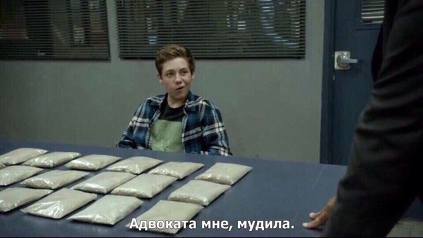 моя история про алкоголизм и кодирование. жизнь до и после. всем здравия. давно хотел написать этот пост, но видимо время пришло только сейчас. ровно пол года назад я закодировался. думаю, что