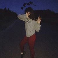 Ксения Вернер