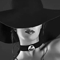 Элена Кардинская