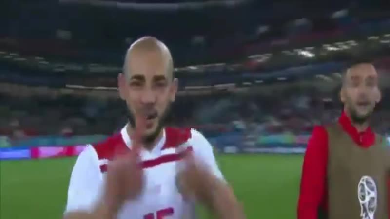 Pep Guardiola’s press conference