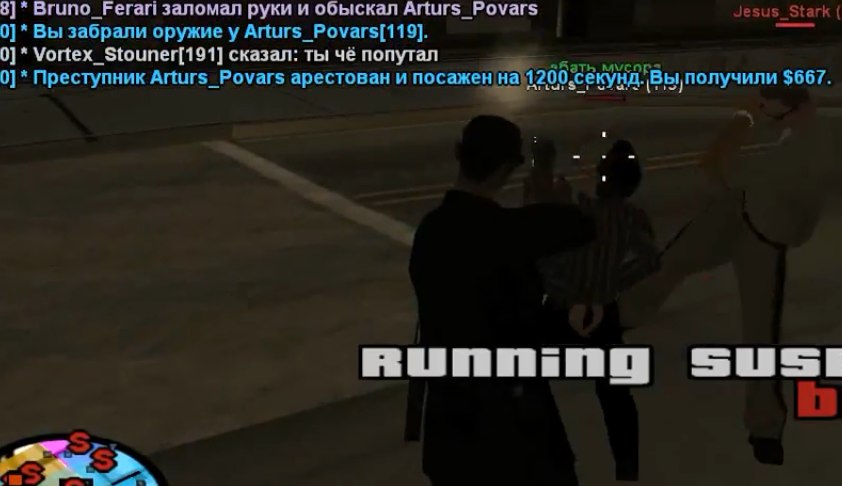 b9-0mZpe4Gs.jpg