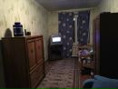Объявление от Артур - фото №1