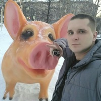Владислав Стрелков