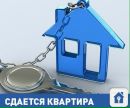 Объявление от Юлия - фото №1