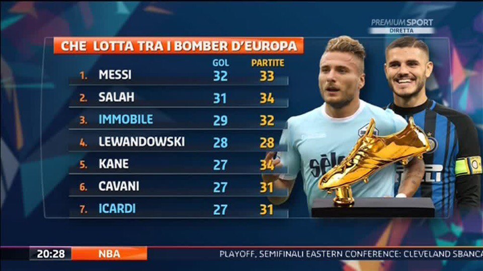 Z4TV0FrSSnE.jpg