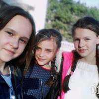 Маргарита Шевченко | 