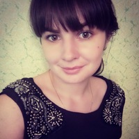 Наталья Гаранина | Иркутск