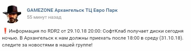 3pklFiOcVSc.jpg