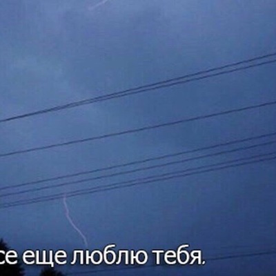Диана Дмитриева