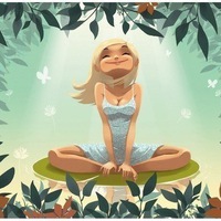 Альберт Хофман