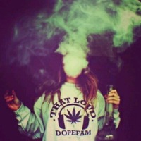 Катя Евсеева | Москва