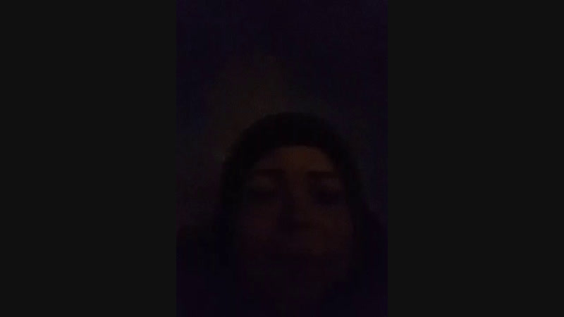 Наталья Беляева - Live