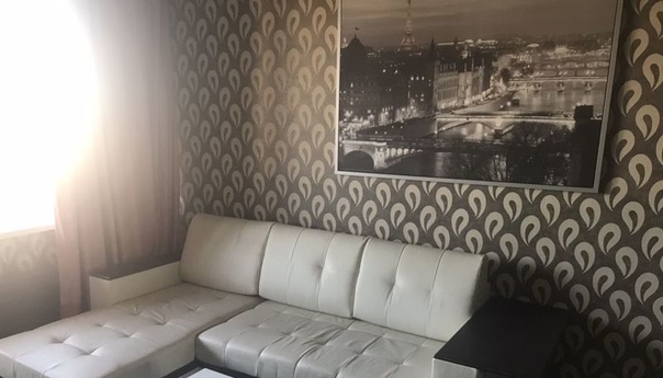 м. Рязанский проспект <br>ул. Академика Скрябина, 14 <br>Цена 27 000р <br>Звоните +7 (925) 847-75-46 <br>Сдается в аренду на долгий срок. Квартира с хорошим ремонтом, полностью поставлена новая техника и мебель, то что нужно для комфортного проживания! Рассмотрим платежеспособных людей который хотят заселиться на длительный срок! - фото Фото: м. Рязанский проспект <br>ул. Академика Скрябина, 14 <br>Цена 27 000р <br>Звоните +7 (925) 847-75-46 <br>Сдается в аренду на долгий срок. Квартира с хорошим ремонтом, полностью поставлена новая техника и мебель, то что нужно для комфортного проживания! Рассмотрим платежеспособных людей который хотят заселиться на длительный срок!