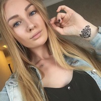 Наталья Захарченко | Кемерово