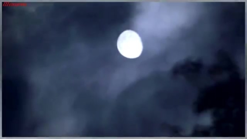 ✦Чёрная ночь✦.mp4