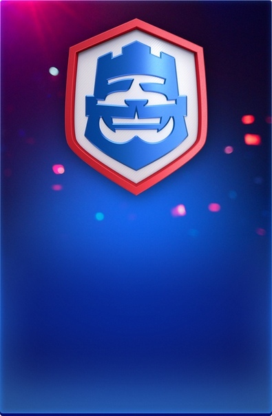 Новое событие в Clash Royale (Окно при 