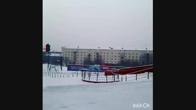 Улан-Удэ 14,15,16 ДЕКАБРЯ ❄❄❄