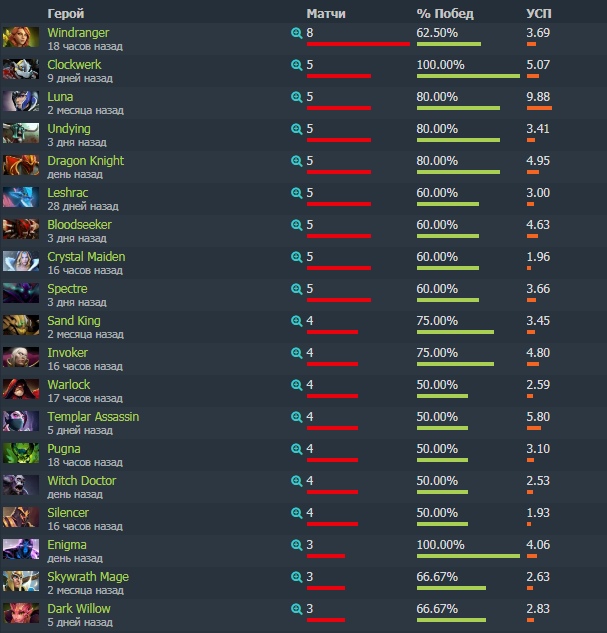 1vgy8Xqn0OY.jpg
