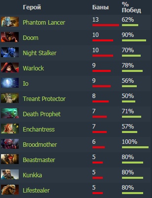uHuGQaY3vTs.jpg