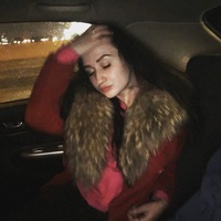 Марселлайн Купрумова