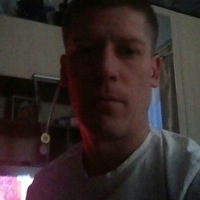 Станислав Владимирович | Ижевск