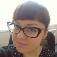 Яна Иванова