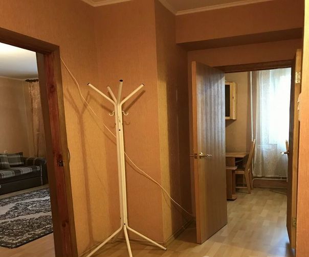 м. Варшавская <br>ул. Артековская, 1цена 29000<br>Ремонт обычный,техника,мебель,стиральная машина<br>Рядом находится бассейн,парк,школа,парковка<br>Заселю порядочных людей)звоните 899299789831 - фото Фото: м. Варшавская <br>ул. Артековская, 1цена 29000<br>Ремонт обычный,техника,мебель,стиральная машина<br>Рядом находится бассейн,парк,школа,парковка<br>Заселю порядочных людей)звоните 899299789831