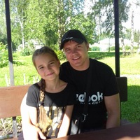 Федор Архипов | 