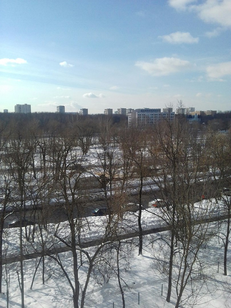 QosnLyR29x0.jpg