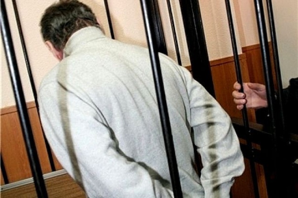 ПЕДОФИЛЫ - НА ИСПРАВЛЕНИЕ! Так уж создано природой, что мы умиляемся маленьким деткам. Любуемся их ручками, ножками. И невольно возникает желание ущипнуть, симпатягу. Потешных и забавных,