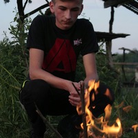 Макс Ручкан