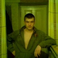 Антон Резников | Донецк