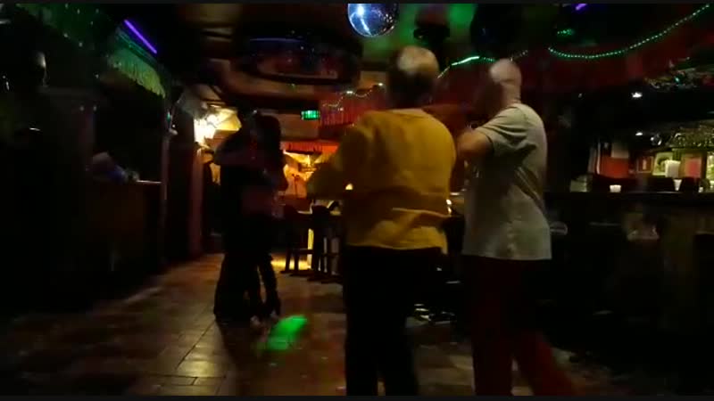 2018-11-18 Pancho Villa