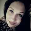 id30633795