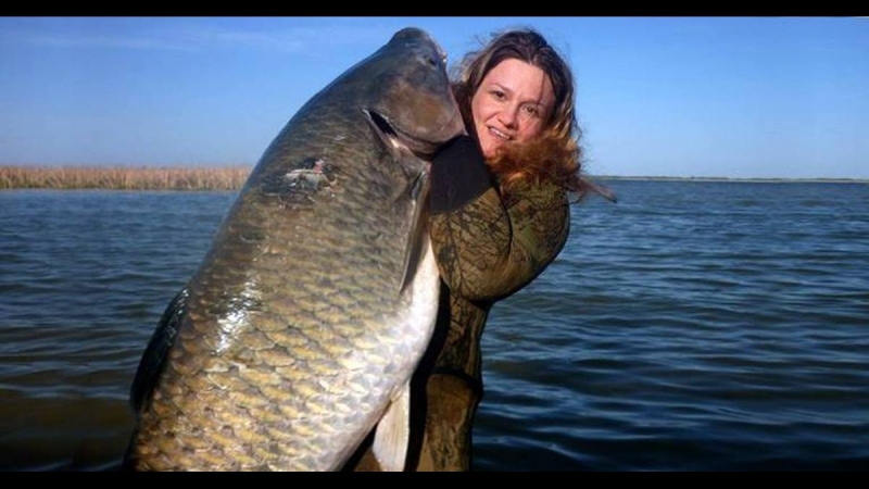 рашен рыболовше5н Russian Fishing 4