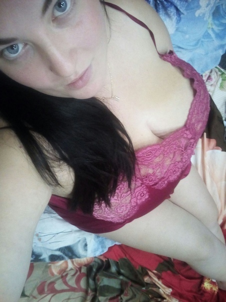 Spycan asiatische Masseur saugt und fickt