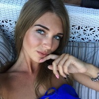 Эвелина Петрова | 