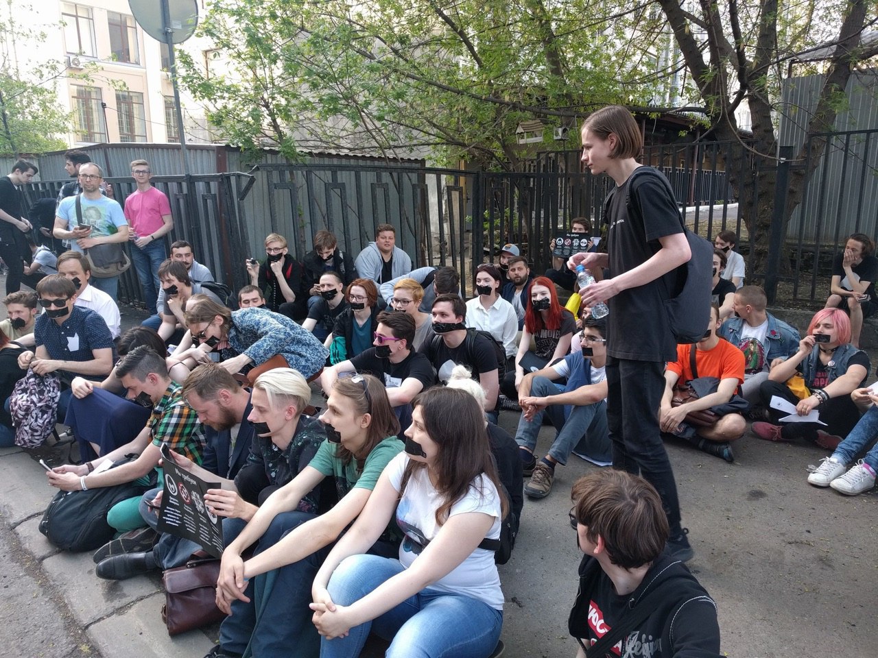 N9gpmJRy-TM.jpg