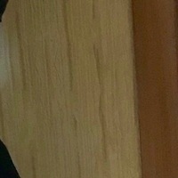 Ярослава Иванова