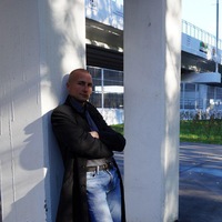 Дмитрий Николаевич | Рязань