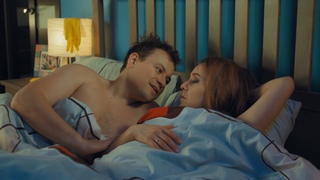 Сериал САШАТАНЯ, 4 сезон, 31 серия