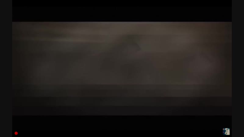 Фнаф 3 клип песня спрингтрап .mp4
