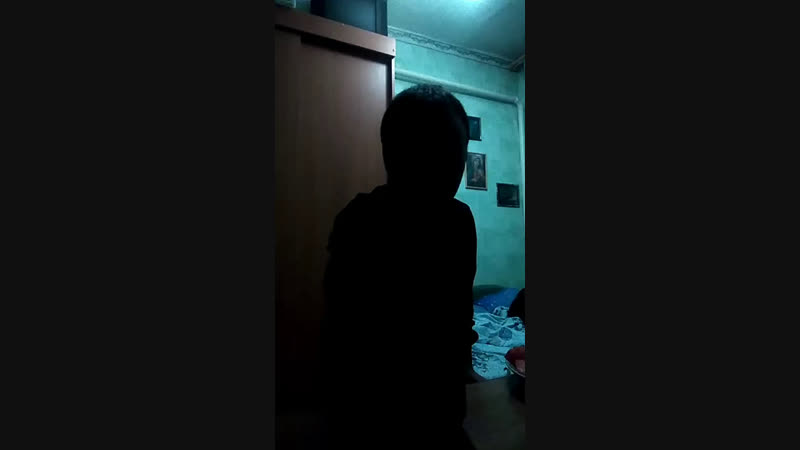 Сергей Братко - Live